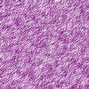 purple3.gif